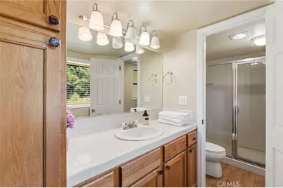 38720 Highway 41, Oakhurst, CA 93644 - Photo 10