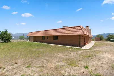 38720 Highway 41, Oakhurst, CA 93644 - Photo 34