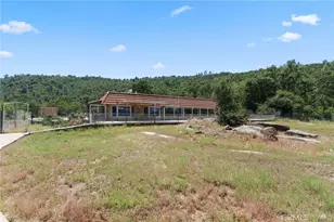 38720 Hwy 41, Oakhurst, CA 93644 - Photo 40