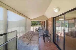 38720 Hwy 41, Oakhurst, CA 93644 - Photo 28