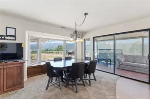 38720 Hwy 41, Oakhurst, CA 93644 - Photo 18