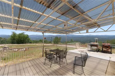 38720 Highway 41, Oakhurst, CA 93644 - Photo 36