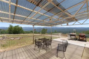 38720 Hwy 41, Oakhurst, CA 93644 - Photo 36