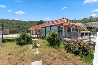 38720 Highway 41, Oakhurst, CA 93644 - Photo 38