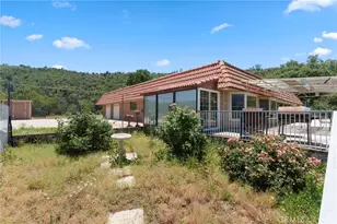 38720 Hwy 41, Oakhurst, CA 93644 - Photo 38