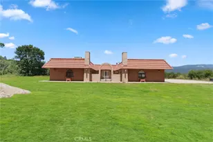 38720 Hwy 41, Oakhurst, CA 93644 - Photo 2