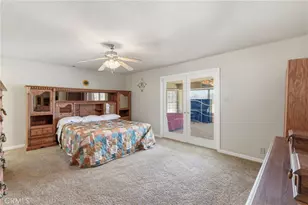 38720 Hwy 41, Oakhurst, CA 93644 - Photo 8