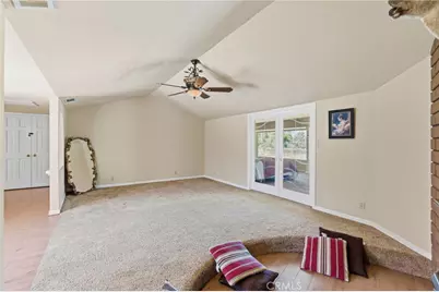 38720 Highway 41, Oakhurst, CA 93644 - Photo 6