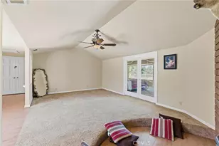 38720 Hwy 41, Oakhurst, CA 93644 - Photo 6