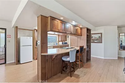 38720 Highway 41, Oakhurst, CA 93644 - Photo 20
