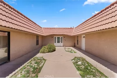 38720 Highway 41, Oakhurst, CA 93644 - Photo 4