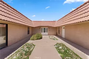 38720 Hwy 41, Oakhurst, CA 93644 - Photo 4