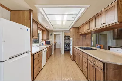 38720 Highway 41, Oakhurst, CA 93644 - Photo 22
