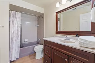 38720 Hwy 41, Oakhurst, CA 93644 - Photo 12