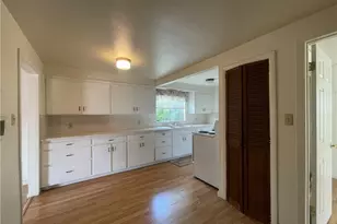 356 California St, Coalinga, CA 93210 - Photo 6