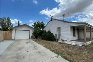 356 California St, Coalinga, CA 93210 - Photo 2