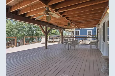 37516 Road 274, Bass Lake, CA 93604 - Photo 50