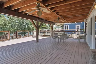 37516 Rd 274, Bass Lake, CA 93604 - Photo 50