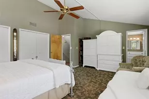 37516 Rd 274, Bass Lake, CA 93604 - Photo 26