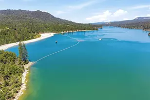 37516 Rd 274, Bass Lake, CA 93604 - Photo 62