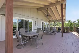 37516 Rd 274, Bass Lake, CA 93604 - Photo 14