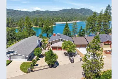 37516 Road 274, Bass Lake, CA 93604 - Photo 6