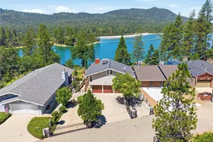 37516 Rd 274, Bass Lake, CA 93604 - Photo 6