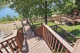 37516 Rd 274, Bass Lake, CA 93604 - Photo 54