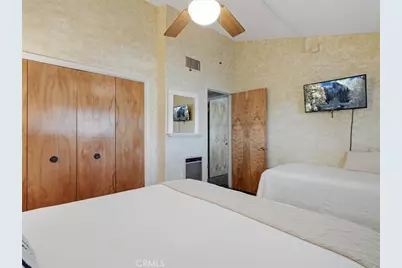 37516 Road 274, Bass Lake, CA 93604 - Photo 32