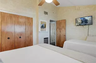 37516 Rd 274, Bass Lake, CA 93604 - Photo 32