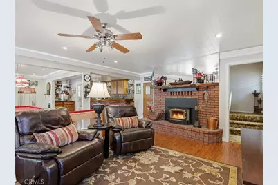 37516 Road 274, Bass Lake, CA 93604 - Photo 40