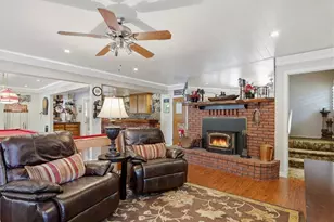 37516 Rd 274, Bass Lake, CA 93604 - Photo 40
