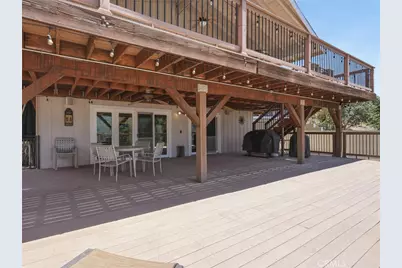 37516 Road 274, Bass Lake, CA 93604 - Photo 52