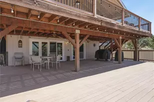 37516 Rd 274, Bass Lake, CA 93604 - Photo 52