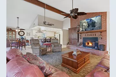 37516 Road 274, Bass Lake, CA 93604 - Photo 10