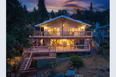 37516 Road 274, Bass Lake, CA 93604 - Photo 2