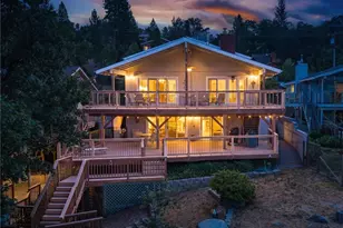 37516 Rd 274, Bass Lake, CA 93604 - Photo 2