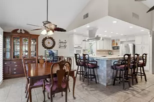 37516 Rd 274, Bass Lake, CA 93604 - Photo 22