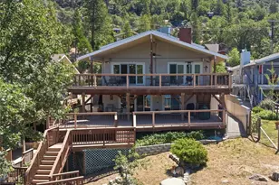 37516 Rd 274, Bass Lake, CA 93604 - Photo 68