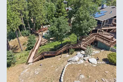 37516 Road 274, Bass Lake, CA 93604 - Photo 64