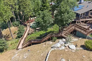 37516 Rd 274, Bass Lake, CA 93604 - Photo 64