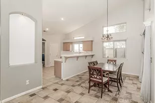6589 E Michigan, Fresno, CA 93727 - Photo 12