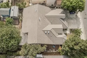 6589 E Michigan, Fresno, CA 93727 - Photo 56
