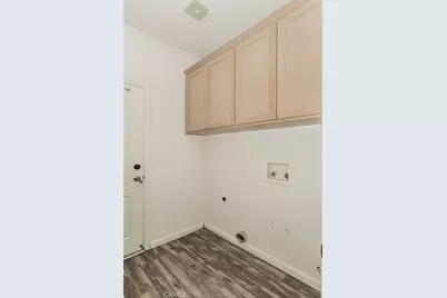 6589 E Michigan, Fresno, CA 93727 - Photo 42