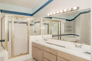 6589 E Michigan, Fresno, CA 93727 - Photo 30