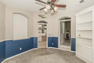 6589 E Michigan, Fresno, CA 93727 - Photo 22