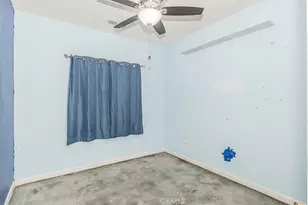 6589 E Michigan, Fresno, CA 93727 - Photo 34