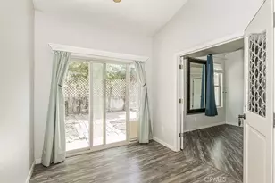 6589 E Michigan, Fresno, CA 93727 - Photo 24