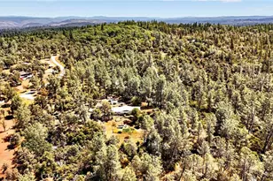 5040 Cougar Ln, Georgetown, CA 95634 - Photo 22