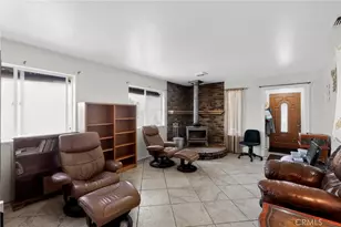 5040 Cougar Ln, Georgetown, CA 95634 - Photo 36